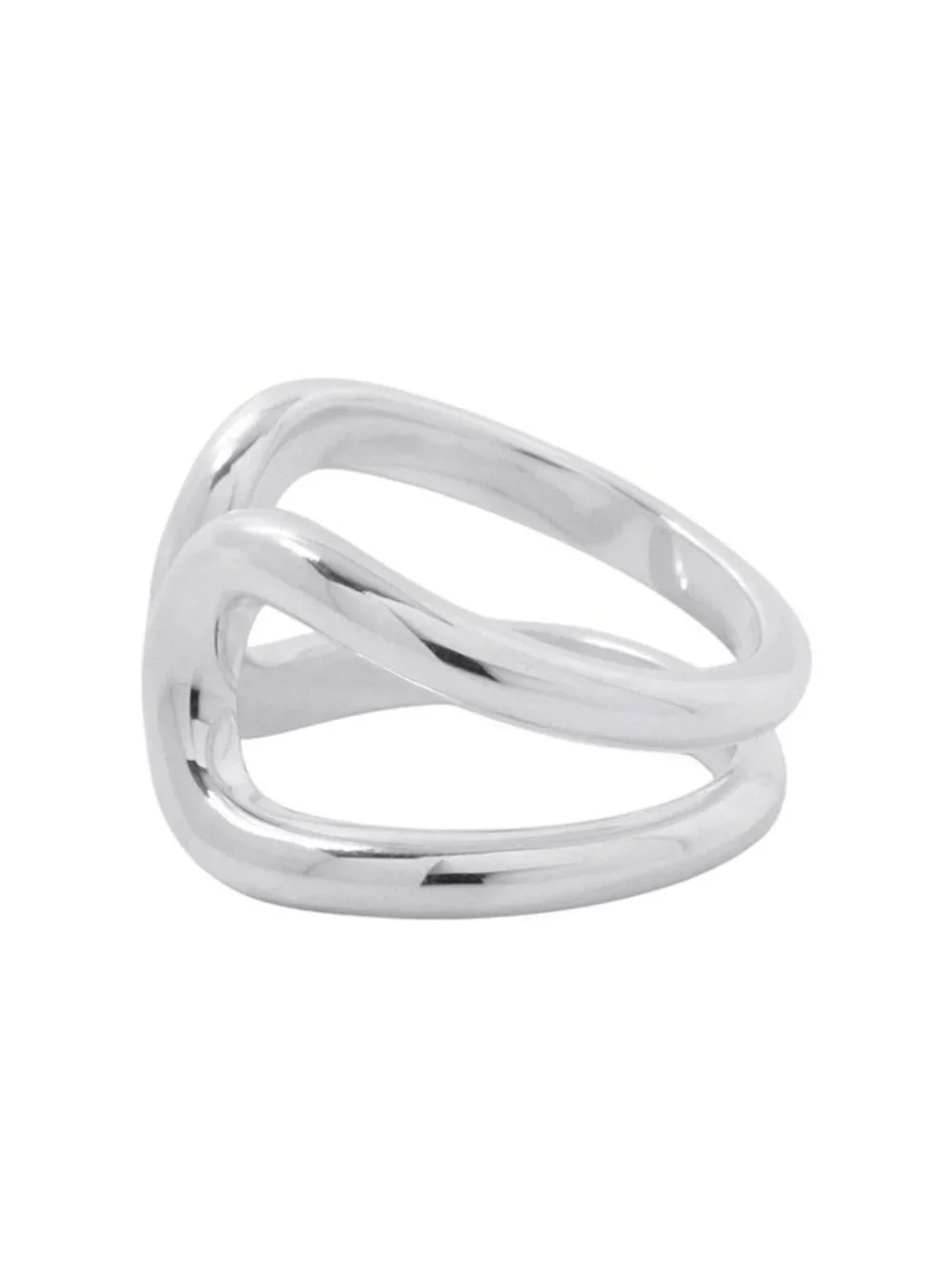 Hermes Ring Lima PM